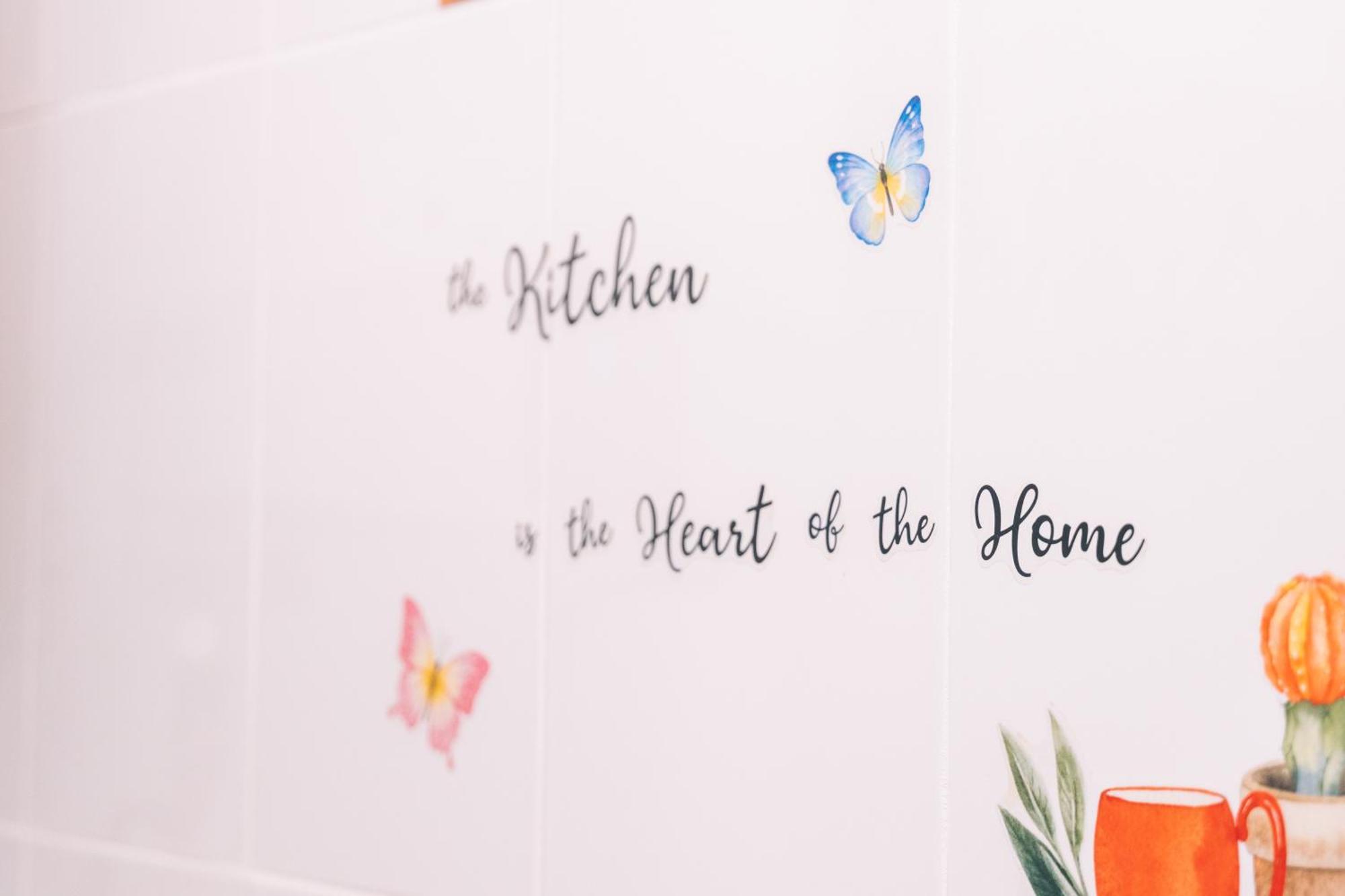 Appartement Le Pinky Bird - Lafayette Paris Extérieur photo